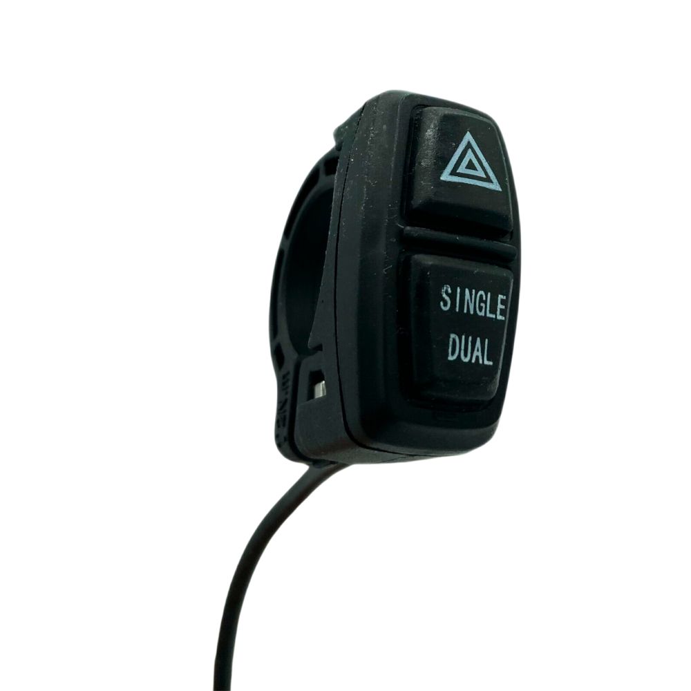 botonera-dual-single-warring-impermeable-las-palmas-gran-canaria-santa-cruz-tenerife-canarias-patineteros