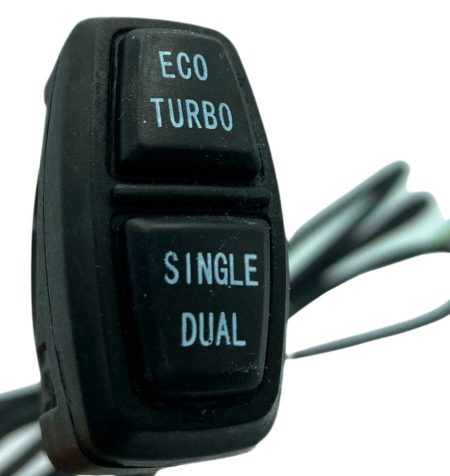botonera-eco-turbo-single-dual-impermeable-las-palmas-gran-canaria-santa-cruz-tenerife-canarias-patineteros