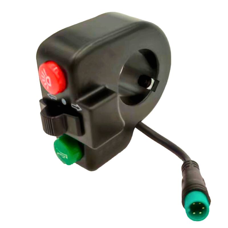 botonera-intermitecncia-luces-claxon-waterproof-las-palmas-gran-canaria-santa-cruz-tenerife-fuerteventura-lanzarote-la-palma-gomera-el-hierro-canarias