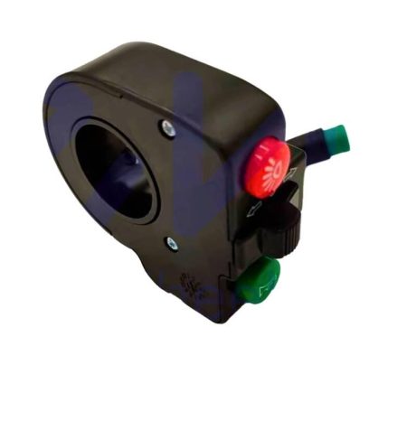 botonera-intermitecncia-luces-claxon-waterproof-las-palmas-tenerife-canarias-1