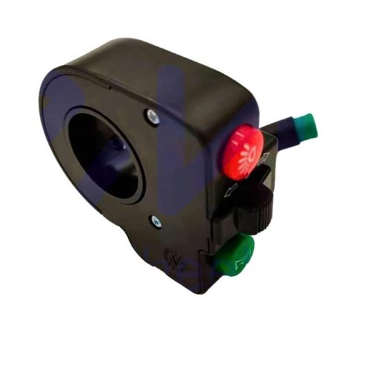 botonera-intermitecncia-luces-claxon-waterproof-las-palmas-tenerife-canarias-1