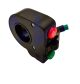 botonera-intermitecncia-luces-claxon-waterproof-las-palmas-tenerife-canarias-1