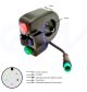 botonera-intermitecncia-luces-claxon-waterproof-las-palmas-tenerife-canarias-2