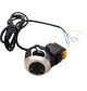 botonera-intermitencia-luces-claxon-modelo-3-cable-1´5m-las-palmas-gran-canaria-santa-cruz-tenerife-fuerteventura-lanzarote-la-palma-gomera-el-hierro-canarias