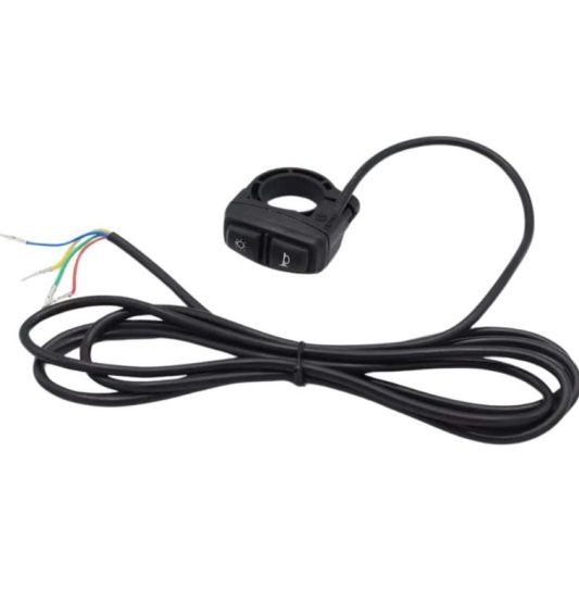 botonera-interruptor-luz-bocina-premium-las-palmas-tenerife-canarias-patineteros-1