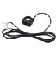 botonera-interruptor-luz-bocina-premium-las-palmas-tenerife-canarias-patineteros-1