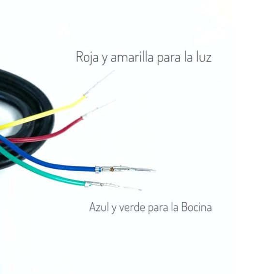 botonera-interruptor-luz-bocina-premium-las-palmas-tenerife-canarias-patineteros-2