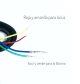 botonera-interruptor-luz-bocina-premium-las-palmas-tenerife-canarias-patineteros-2
