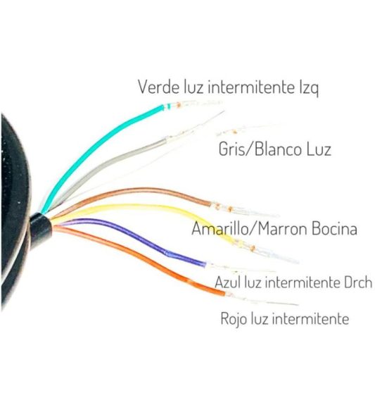 botonera-mecánica-con-intermitente-luz-y-claxon-las-palmas-tenerife-canairas-patineteros-1