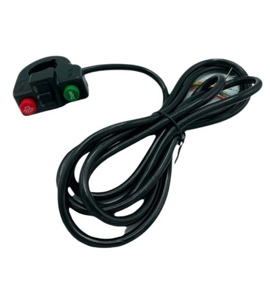botonera-mecánica-con-intermitente-luz-y-claxon-las-palmas-tenerife-canairas-patineteros-2.