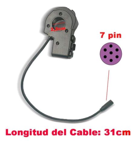 botonera-para-smartgyro-crossover-las-palmas-tenerife-canarias-patineteros-1