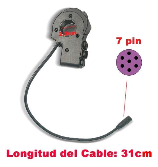 botonera-para-smartgyro-crossover-las-palmas-tenerife-canarias-patineteros-1