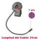 botonera-para-smartgyro-crossover-las-palmas-tenerife-canarias-patineteros-1