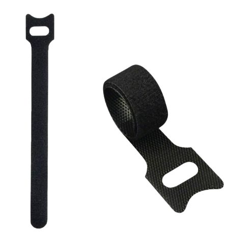 bridas-de-nylon-negro-las-palmas-gran-canara-santa-cruz-tenerife-fuerteventura-lanzarote-graciosa-la-palma-la-gomera-el-hierro-canarias-patineteros