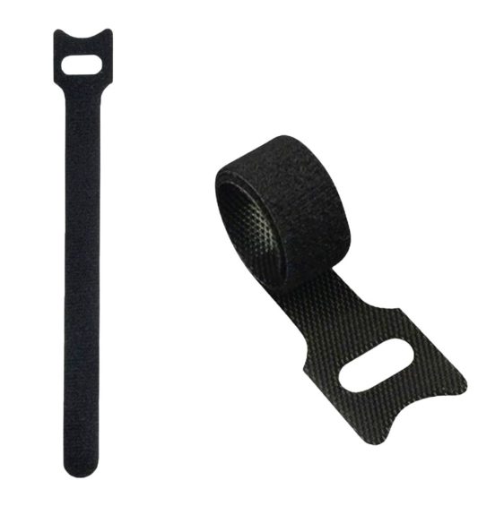 bridas-de-nylon-negro-las-palmas-gran-canara-santa-cruz-tenerife-fuerteventura-lanzarote-graciosa-la-palma-la-gomera-el-hierro-canarias-patineteros