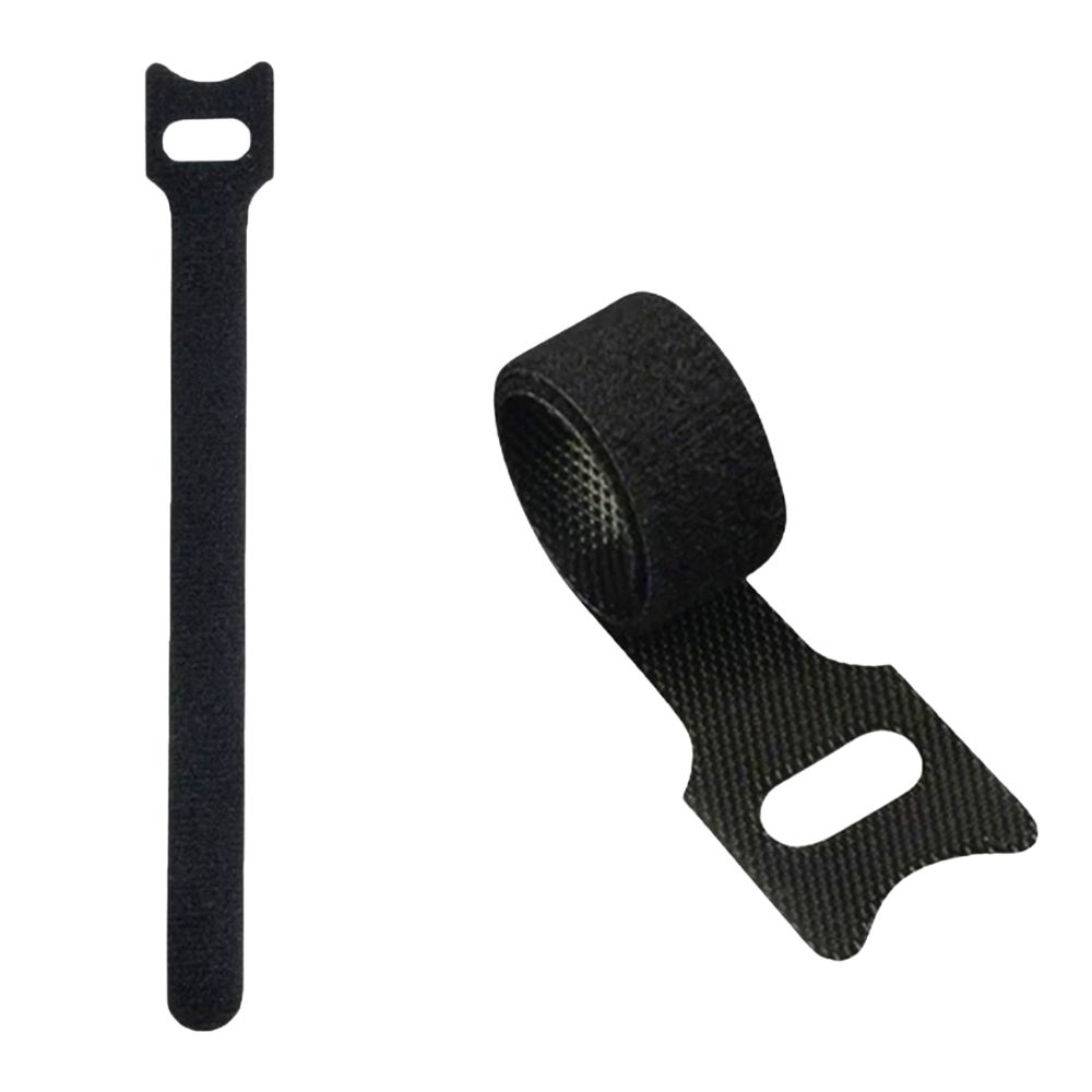 bridas-de-nylon-negro-las-palmas-gran-canara-santa-cruz-tenerife-fuerteventura-lanzarote-graciosa-la-palma-la-gomera-el-hierro-canarias-patineteros