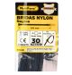bridas-nylon-4.8x200mm-30-unidades-las-palmas-gran-canaria-santa-cruz-tenerife-fuerteventura-lanzarote-la-palma-canarias-patineteros