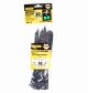 bridas-nylon-4.8x300mm-30-unidades-las-palmas-tenerife-canarias-patineteros