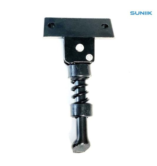 caballete-universal-ángulo-mayor-120mm-patinete-las-palmas-gran-canaria-santa-cruz-tenerife-fuerteventura-lanzarote-graciosa-la-palma-gomera-el-hierro-canarias