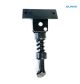caballete-universal-ángulo-mayor-120mm-patinete-las-palmas-gran-canaria-santa-cruz-tenerife-fuerteventura-lanzarote-graciosa-la-palma-gomera-el-hierro-canarias