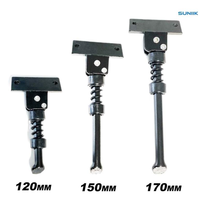 caballete-universal-ángulo-mayor-120mm-patinete-las-palmas-gran-canaria-tenerife-canarias-patineteros-2