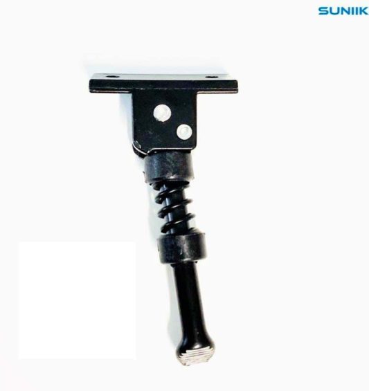 caballete-universal-ángulo-menor-120mm-patinete-las-palmas-gran-canaria-santa-cruz-tenerife-fuerteventura-lanzarote-graciosa-la-palma-gomera-el-hierro-canarias
