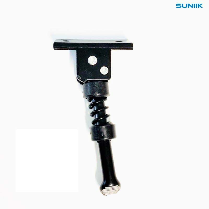 caballete-universal-ángulo-menor-120mm-patinete-las-palmas-gran-canaria-santa-cruz-tenerife-fuerteventura-lanzarote-graciosa-la-palma-gomera-el-hierro-canarias