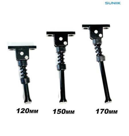 caballete-universal-plano-120mm-patinete-las-palmas-gran-canaria-tenerife-canarias-patineteros-2