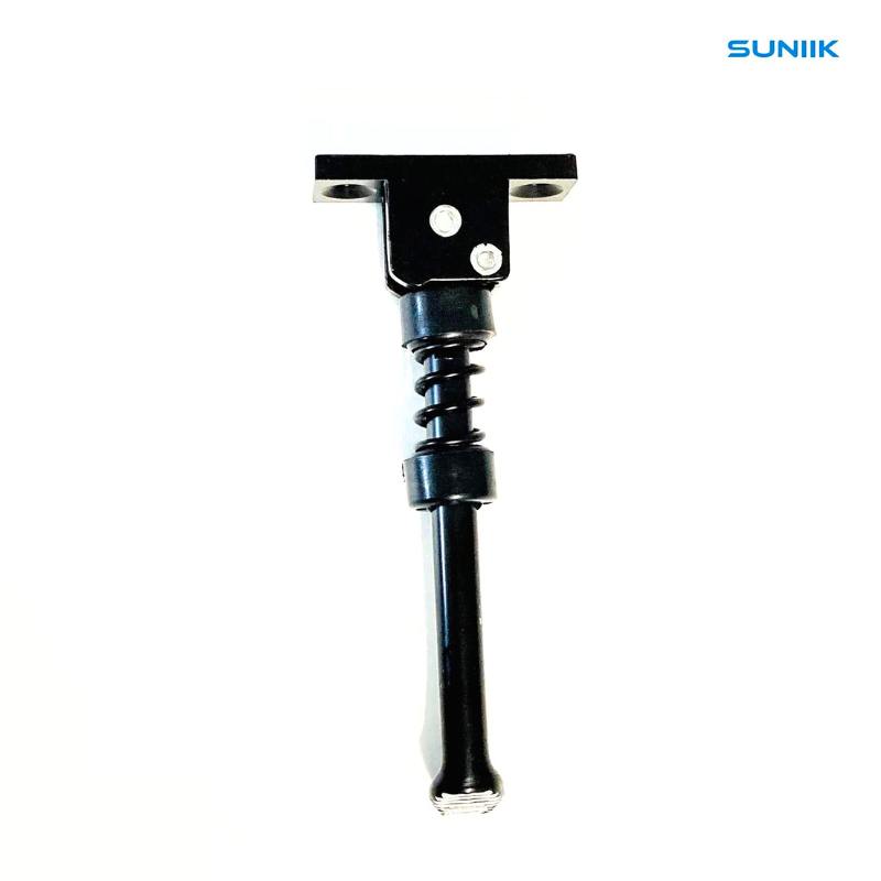 caballete-universal-plano-150mm-patinete-las-palmas-gran-canaria-santa-cruz-tenerife-fuerteventura-lanzarote-graciosa-la-palma-gomera-el-hierro-canarias