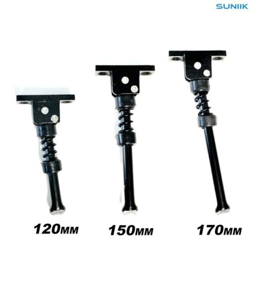 caballete-universal-plano-150mm-patinete-las-palmas-gran-canaria-tenerife-canarias-patineteros-101