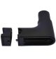 cabeza-manillar-patinete-xiaomi-m365-pro-pro2-1s-essential-las-palmas-tenerife-canarias-patineteros-1