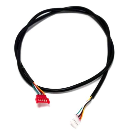 cable-alimentación-cecotec-outsider-bongo-serie-a-las-palmas-gran-canaria-santa-cruz-tenerife-fuerteventura-lanzarote-a-palma-gomera-el-hierro-canarias