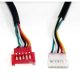 cable-alimentación-cecotec-outsider-bongo-serie-a--las palmas-tenerife-canarias-patineteros-