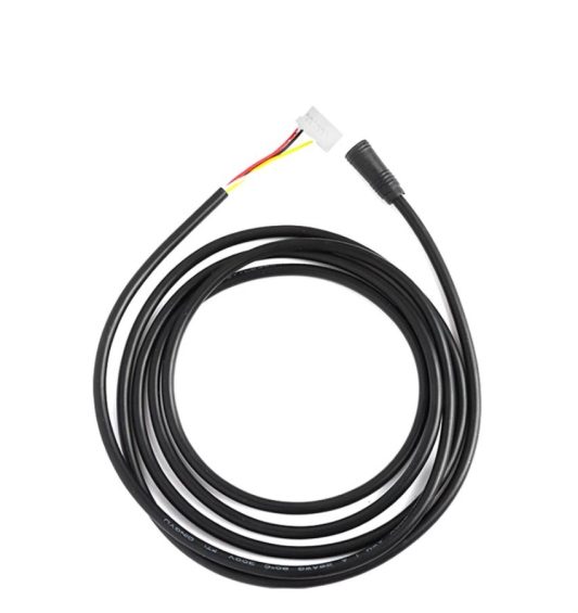 cable-alimentación-para-ninebot-max-g30-las-palmas-gran-canaria-santa-cruz-tenerife-fuerteventura-lanzarote-graciosa-la-palma-gomera-el-hierro-canarias