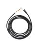 cable-alimentación-para-ninebot-max-g30-las-palmas-gran-canaria-santa-cruz-tenerife-fuerteventura-lanzarote-graciosa-la-palma-gomera-el-hierro-canarias