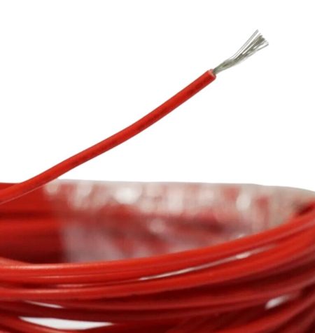 cable-awg-estañado-color-rojo-las-palmas-gran-canaria-santa-cruz-tenerife-fuerteventura-lanzarote-canarias-patineteros