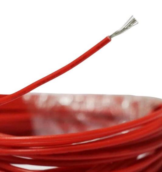 cable-awg-estañado-color-rojo-las-palmas-gran-canaria-santa-cruz-tenerife-fuerteventura-lanzarote-canarias-patineteros