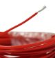 cable-awg-estañado-color-rojo-las-palmas-gran-canaria-santa-cruz-tenerife-fuerteventura-lanzarote-canarias-patineteros