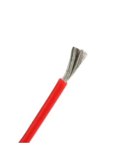 cable-awg-estañado-color-rojo-las-palmas-gran-canaria-santa-cruz-tenerife-fuerteventura-lanzarote-la-palma-gomera-el-hierro-canarias-patineteros