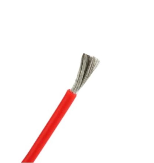 cable-awg-estañado-color-rojo-las-palmas-gran-canaria-santa-cruz-tenerife-fuerteventura-lanzarote-la-palma-gomera-el-hierro-canarias-patineteros