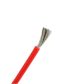 cable-awg-estañado-color-rojo-las-palmas-gran-canaria-santa-cruz-tenerife-fuerteventura-lanzarote-la-palma-gomera-el-hierro-canarias-patineteros