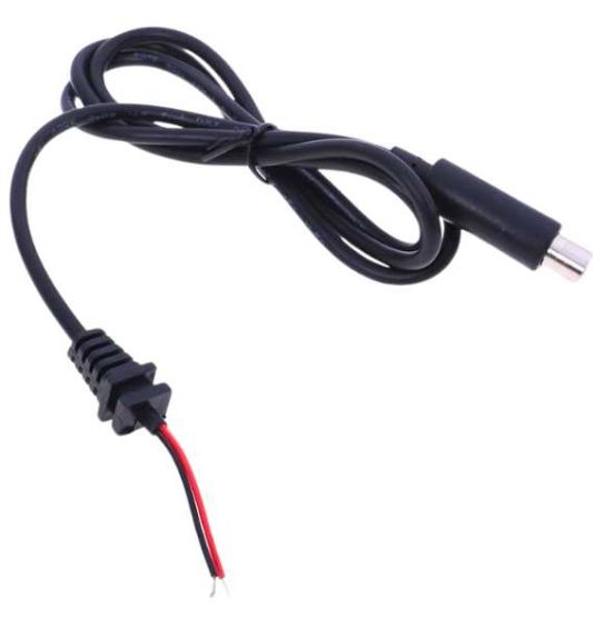 cable-cargador-con-conector-dc-8mm-xiaomi-las-palmas-gran-canaria-santa-cruz-tenerife-fuerteventura-lanzarote-graciosa-la-palma-la-gomera-el-hierro-canarias