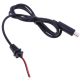 cable-cargador-con-conector-dc-8mm-xiaomi-las-palmas-gran-canaria-santa-cruz-tenerife-fuerteventura-lanzarote-graciosa-la-palma-la-gomera-el-hierro-canarias