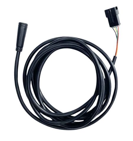 cable-central-T4/T8-ZRino-ZCougar-las-palmas-gran-canaria-santa-cruz-tenerife-fuerteventura-lanzarote-graciosa-la-palma-gomera-el-hierro-canarias-patineteros