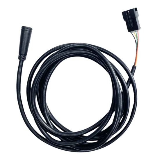 cable-central-T4/T8-ZRino-ZCougar-las-palmas-gran-canaria-santa-cruz-tenerife-fuerteventura-lanzarote-graciosa-la-palma-gomera-el-hierro-canarias-patineteros