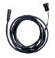 cable-central-T4/T8-ZRino-ZCougar-las-palmas-gran-canaria-santa-cruz-tenerife-fuerteventura-lanzarote-graciosa-la-palma-gomera-el-hierro-canarias-patineteros