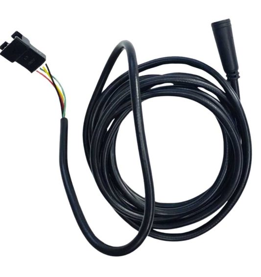 cable-central-T4/T8-ZRino-ZCougar-las-palmas-tenerife-canarias-patineteros