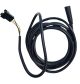 cable-central-T4/T8-ZRino-ZCougar-las-palmas-tenerife-canarias-patineteros