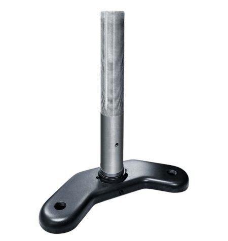 cable-central-T4/T8-ZRino-ZCougar-las-palmas-tenerife-canarias-patineteros