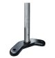 cable-central-T4/T8-ZRino-ZCougar-las-palmas-tenerife-canarias-patineteros